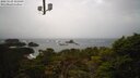 ./images/calvert/lookout/20250129/lookout20250129_101009M.jpg