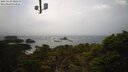 ./images/calvert/lookout/20250129/lookout20250129_101510M.jpg