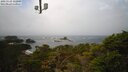 ./images/calvert/lookout/20250129/lookout20250129_102009M.jpg