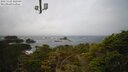 ./images/calvert/lookout/20250129/lookout20250129_102509M.jpg