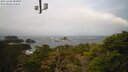 ./images/calvert/lookout/20250129/lookout20250129_103010M.jpg