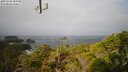 ./images/calvert/lookout/20250129/lookout20250129_103509M.jpg