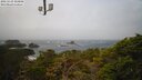 ./images/calvert/lookout/20250129/lookout20250129_104009M.jpg