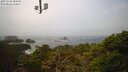 ./images/calvert/lookout/20250129/lookout20250129_104505M.jpg