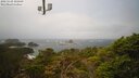 ./images/calvert/lookout/20250129/lookout20250129_105009M.jpg