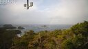 ./images/calvert/lookout/20250129/lookout20250129_105508M.jpg