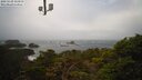 ./images/calvert/lookout/20250129/lookout20250129_110010M.jpg