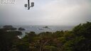 ./images/calvert/lookout/20250129/lookout20250129_110508M.jpg