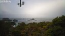 ./images/calvert/lookout/20250129/lookout20250129_111009M.jpg