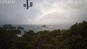 ./images/calvert/lookout/20250129/lookout20250129_111509M.jpg
