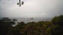 ./images/calvert/lookout/20250129/lookout20250129_112009M.jpg