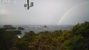 ./images/calvert/lookout/20250129/lookout20250129_112508M.jpg