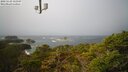 ./images/calvert/lookout/20250129/lookout20250129_113508M.jpg