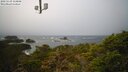 ./images/calvert/lookout/20250129/lookout20250129_114009M.jpg