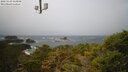 ./images/calvert/lookout/20250129/lookout20250129_114509M.jpg