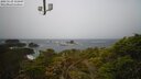 ./images/calvert/lookout/20250129/lookout20250129_115008M.jpg