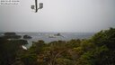 ./images/calvert/lookout/20250129/lookout20250129_115508M.jpg