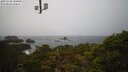 ./images/calvert/lookout/20250129/lookout20250129_120009M.jpg