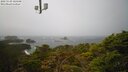 ./images/calvert/lookout/20250129/lookout20250129_120508M.jpg