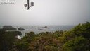 ./images/calvert/lookout/20250129/lookout20250129_121009M.jpg