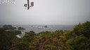 ./images/calvert/lookout/20250129/lookout20250129_121508M.jpg