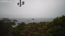 ./images/calvert/lookout/20250129/lookout20250129_122008M.jpg