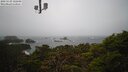 ./images/calvert/lookout/20250129/lookout20250129_122508M.jpg