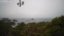 ./images/calvert/lookout/20250129/lookout20250129_123009M.jpg