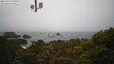 ./images/calvert/lookout/20250129/lookout20250129_123508M.jpg