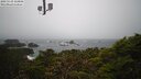 ./images/calvert/lookout/20250129/lookout20250129_124007M.jpg