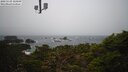 ./images/calvert/lookout/20250129/lookout20250129_124509M.jpg