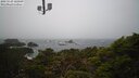 ./images/calvert/lookout/20250129/lookout20250129_125009M.jpg