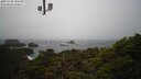 ./images/calvert/lookout/20250129/lookout20250129_125508M.jpg