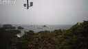 ./images/calvert/lookout/20250129/lookout20250129_130010M.jpg