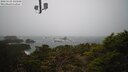 ./images/calvert/lookout/20250129/lookout20250129_130509M.jpg