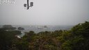 ./images/calvert/lookout/20250129/lookout20250129_131008M.jpg