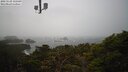 ./images/calvert/lookout/20250129/lookout20250129_131509M.jpg