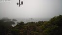 ./images/calvert/lookout/20250129/lookout20250129_132009M.jpg