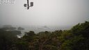 ./images/calvert/lookout/20250129/lookout20250129_132508M.jpg