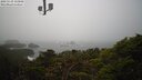 ./images/calvert/lookout/20250129/lookout20250129_133008M.jpg