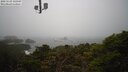 ./images/calvert/lookout/20250129/lookout20250129_133508M.jpg
