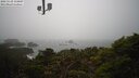 ./images/calvert/lookout/20250129/lookout20250129_134008M.jpg
