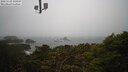 ./images/calvert/lookout/20250129/lookout20250129_134508M.jpg