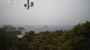 ./images/calvert/lookout/20250129/lookout20250129_135008M.jpg