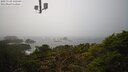 ./images/calvert/lookout/20250129/lookout20250129_135508M.jpg