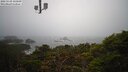 ./images/calvert/lookout/20250129/lookout20250129_140010M.jpg