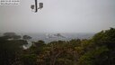 ./images/calvert/lookout/20250129/lookout20250129_140508M.jpg