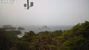 ./images/calvert/lookout/20250129/lookout20250129_141009M.jpg