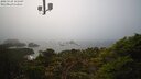 ./images/calvert/lookout/20250129/lookout20250129_141508M.jpg