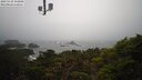 ./images/calvert/lookout/20250129/lookout20250129_142009M.jpg